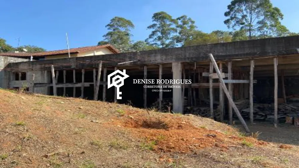 Terreno, 1000 m² - Foto 4