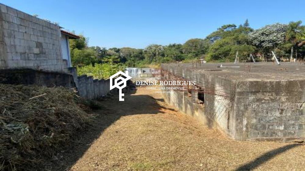 Terreno, 1000 m² - Foto 13