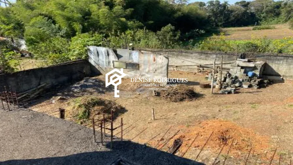Terreno, 1000 m² - Foto 24