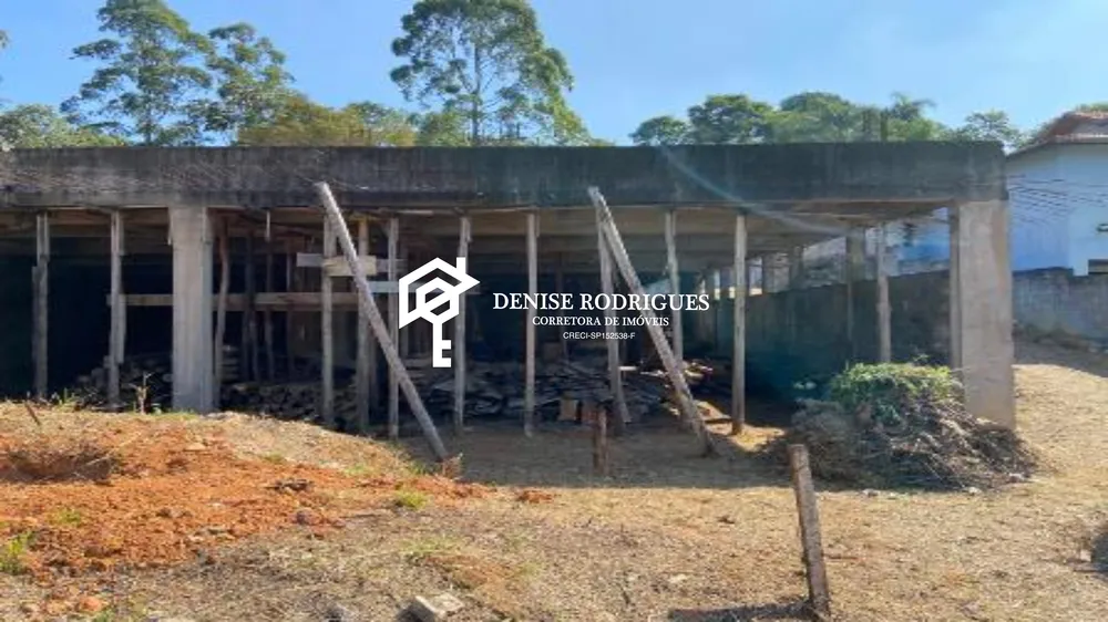 Terreno, 1000 m² - Foto 5
