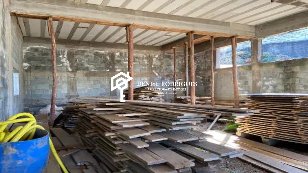 Terreno, 1000 m² - Foto 15