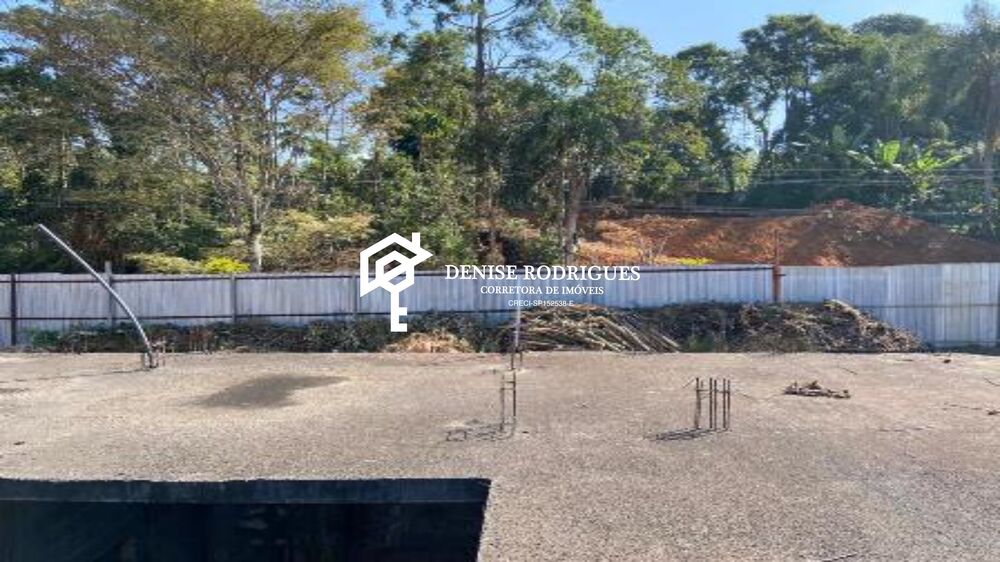 Terreno, 1000 m² - Foto 16