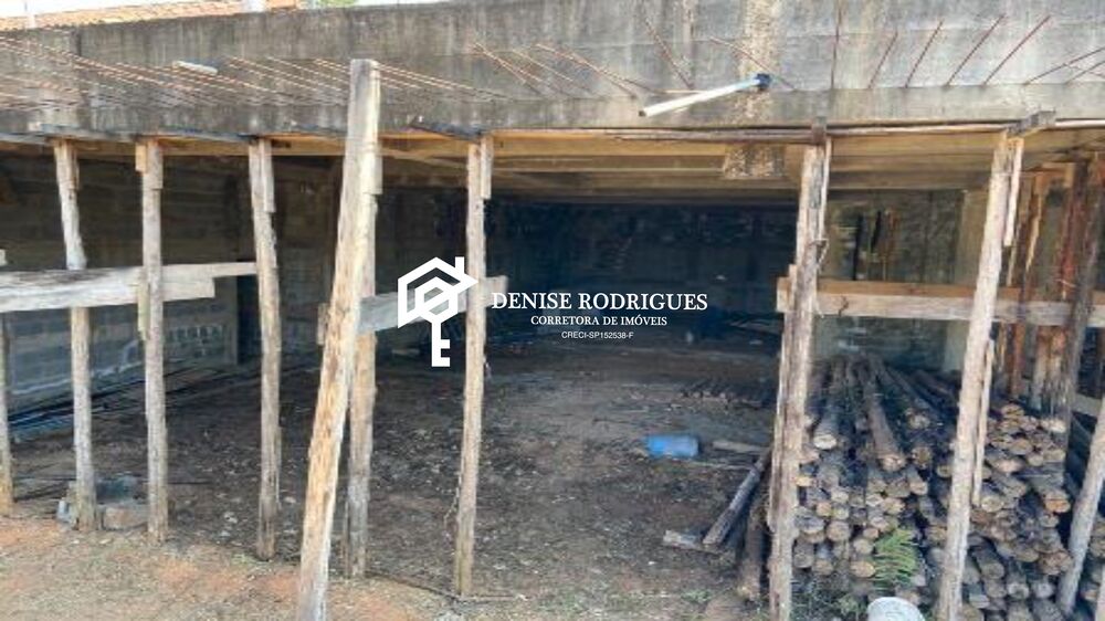 Terreno, 1000 m² - Foto 14