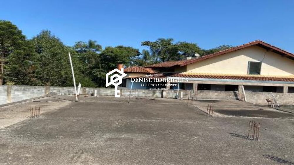 Terreno, 1000 m² - Foto 3