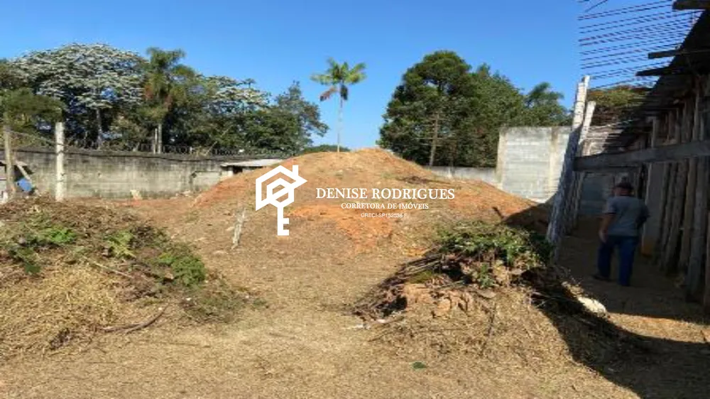 Terreno, 1000 m² - Foto 7