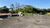 Terreno, 1000 m² - Foto 5