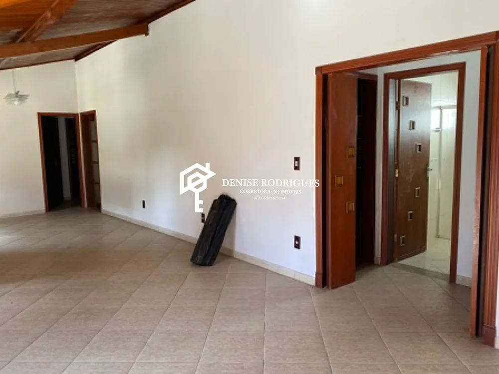 Casa, 4 quartos, 750 m² - Foto 6
