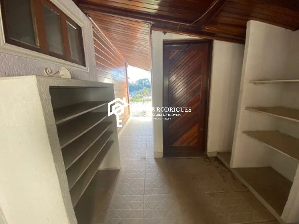 Casa, 4 quartos, 750 m² - Foto 9