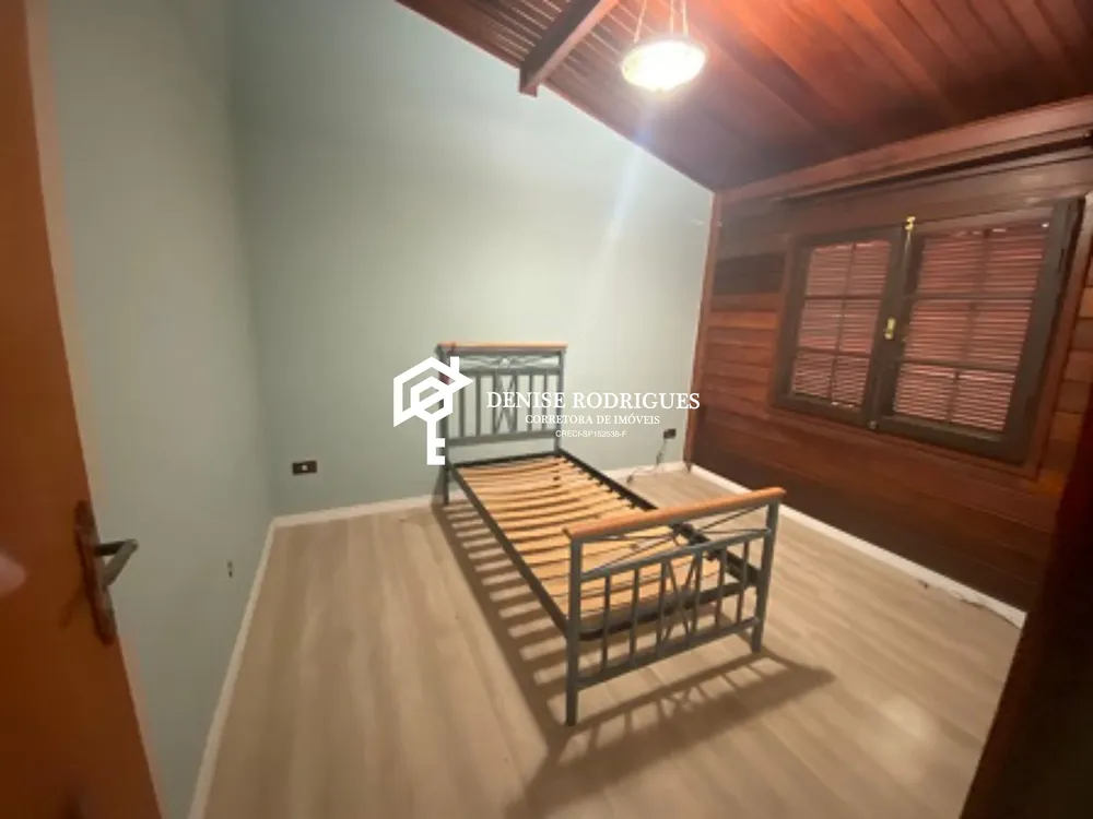 Casa, 4 quartos, 750 m² - Foto 8