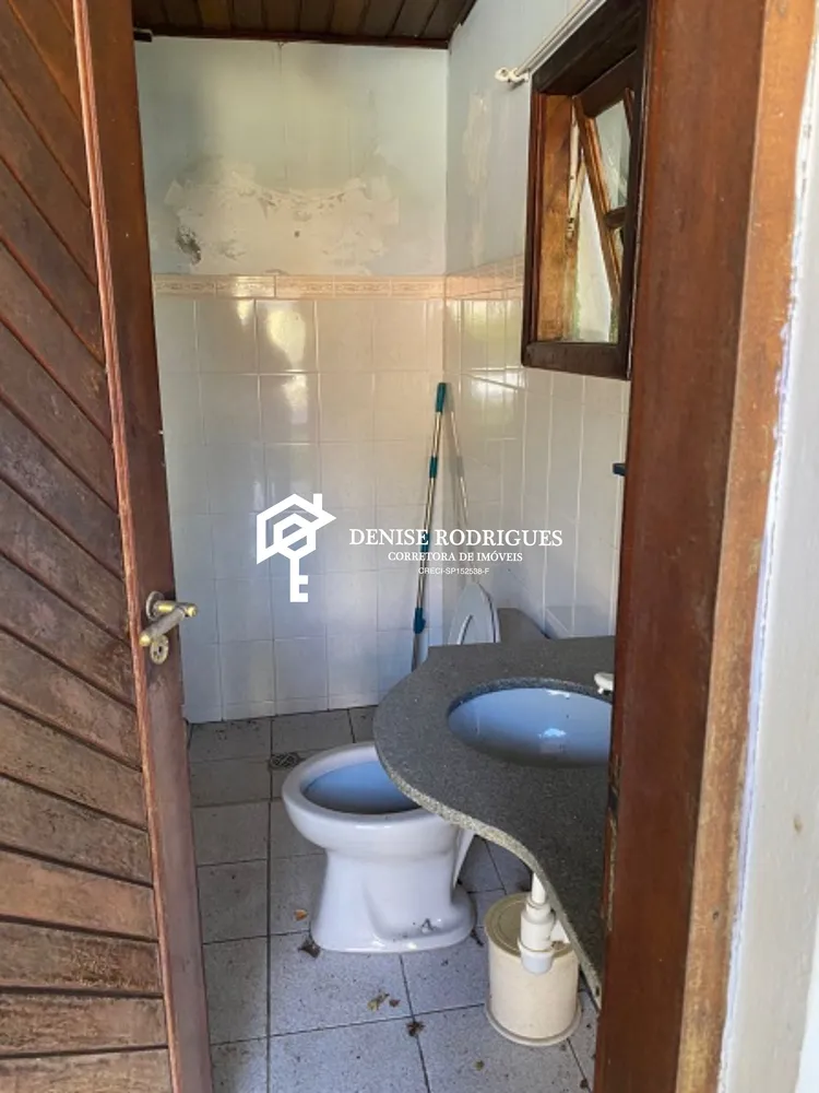 Casa, 4 quartos, 750 m² - Foto 11