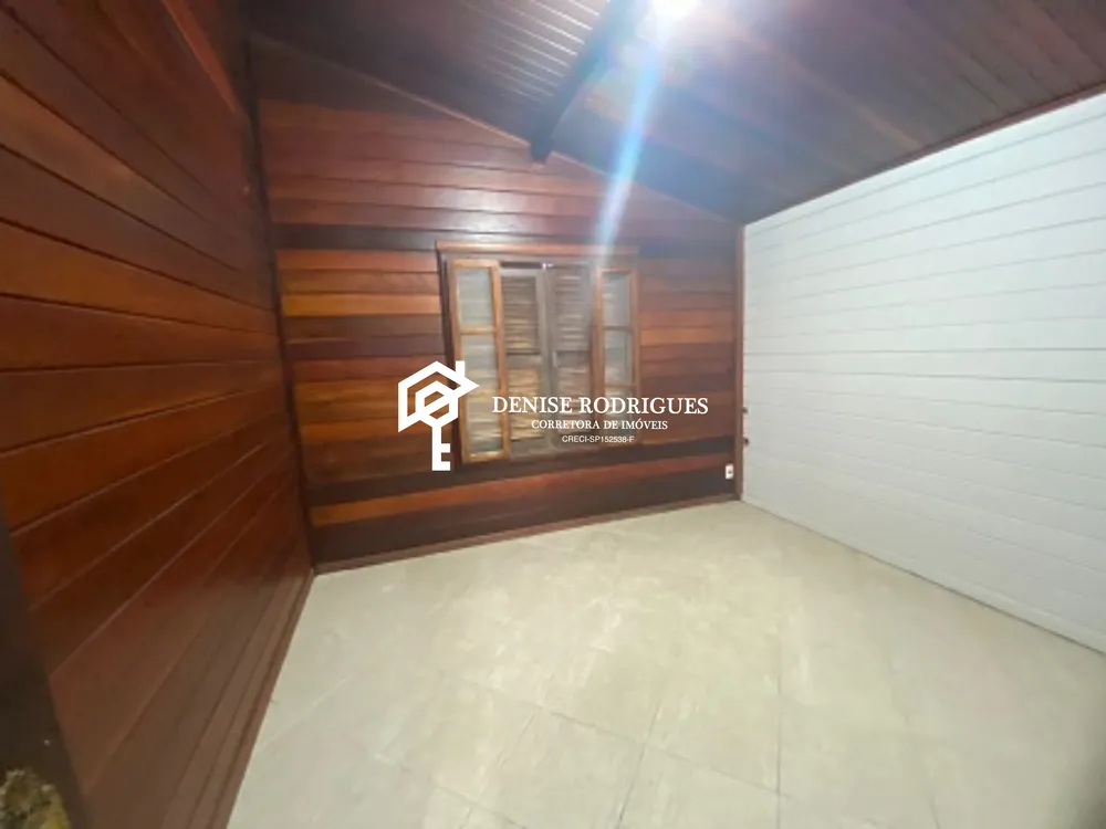 Casa, 4 quartos, 750 m² - Foto 10