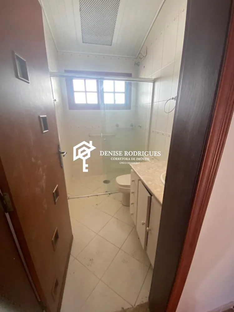 Casa, 4 quartos, 750 m² - Foto 7