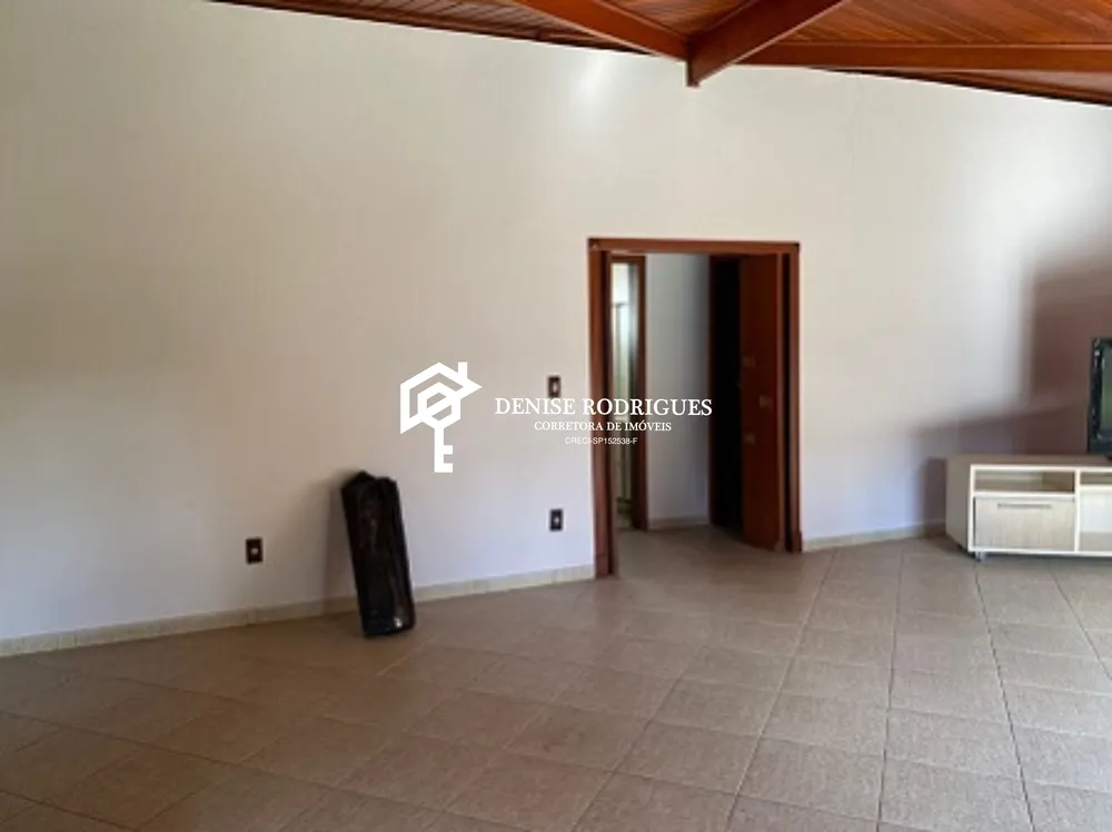 Casa, 4 quartos, 750 m² - Foto 5