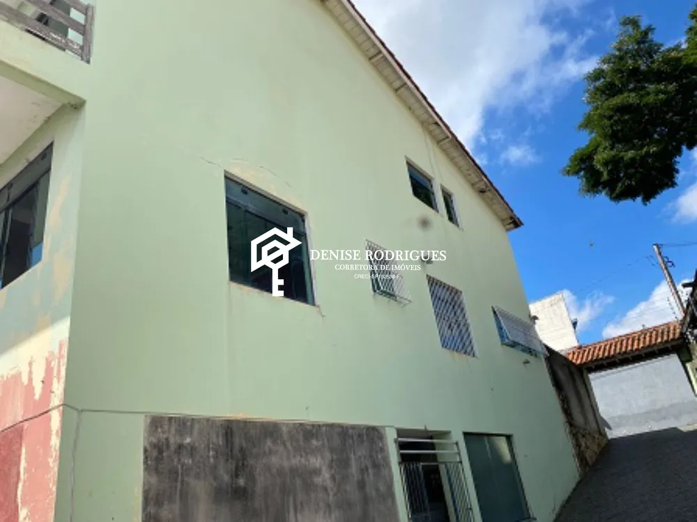 Prédio Inteiro, 224 m² - Foto 7