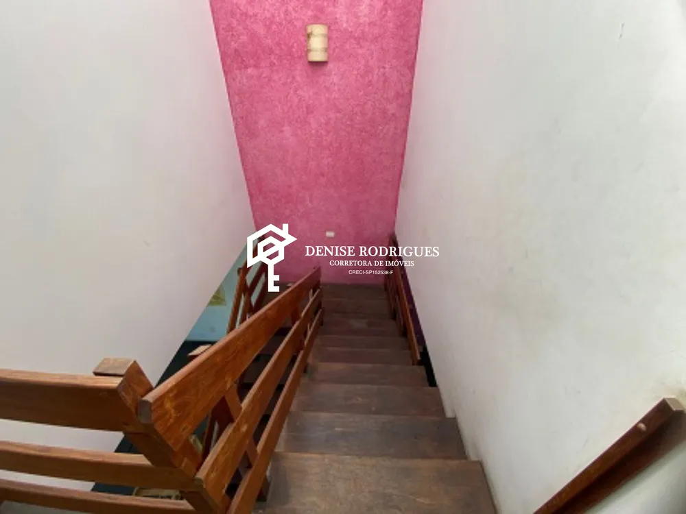Prédio Inteiro, 224 m² - Foto 8