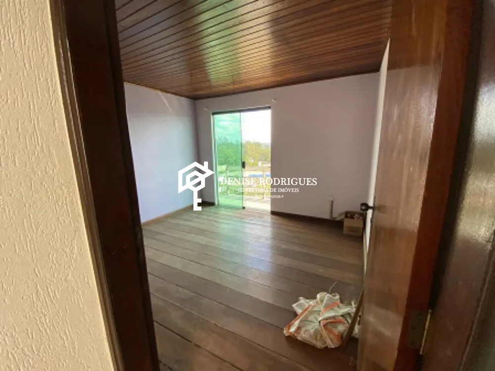 Prédio Inteiro, 224 m² - Foto 3