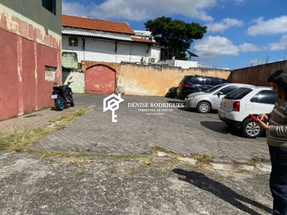 Prédio Inteiro, 224 m² - Foto 4