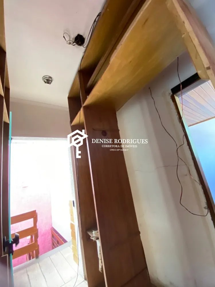 Prédio Inteiro, 224 m² - Foto 5