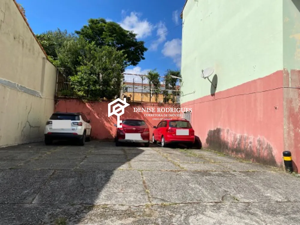 Prédio Inteiro, 224 m² - Foto 2