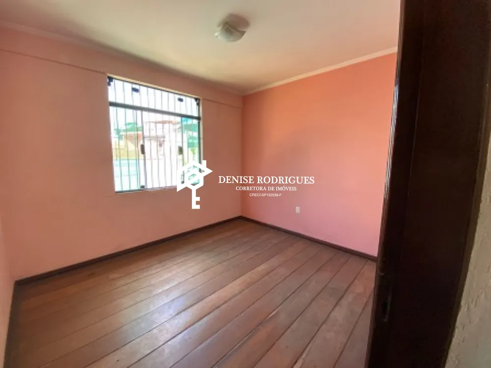 Prédio Inteiro, 224 m² - Foto 6