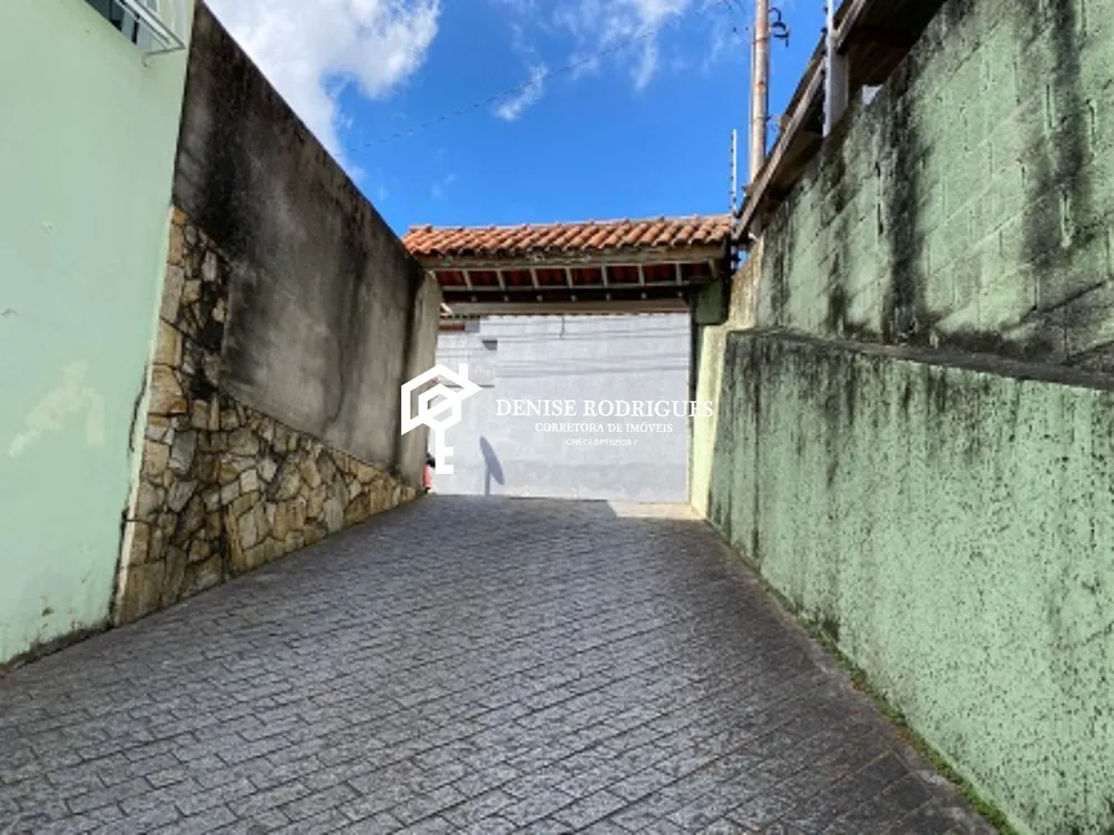 Prédio Inteiro, 224 m² - Foto 6