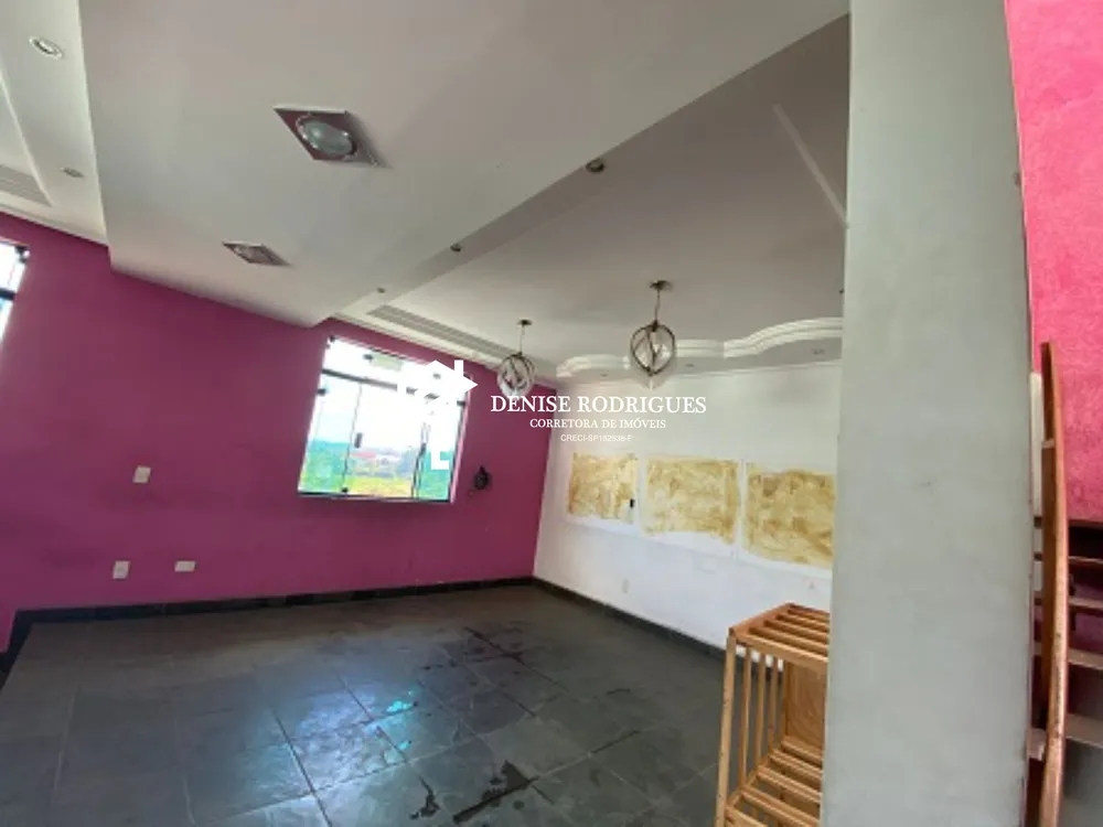 Prédio Inteiro, 224 m² - Foto 1