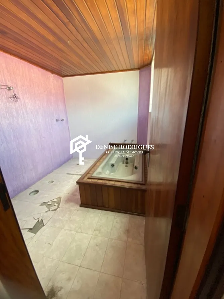Prédio Inteiro, 224 m² - Foto 4
