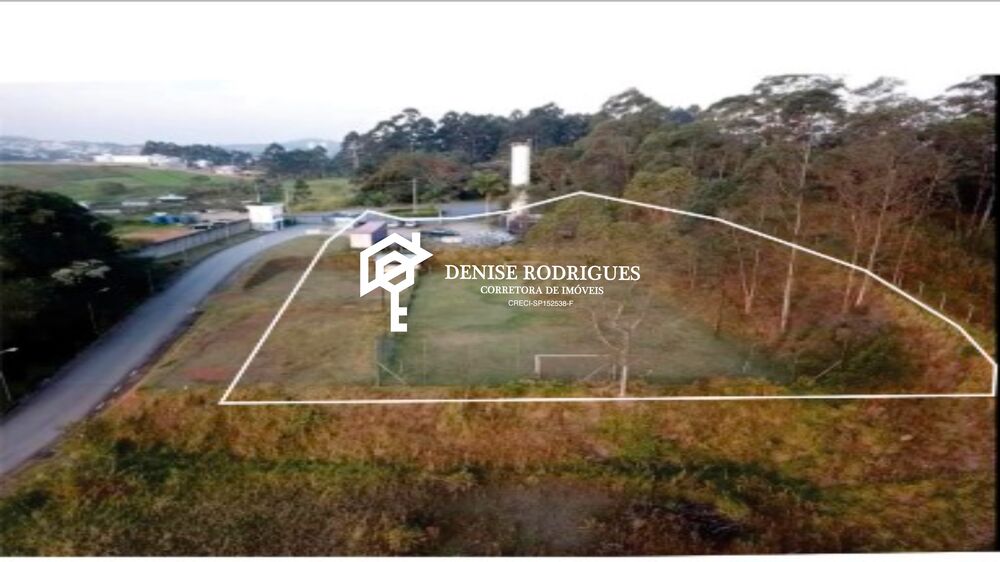 Terreno, 5165 m² - Foto 4