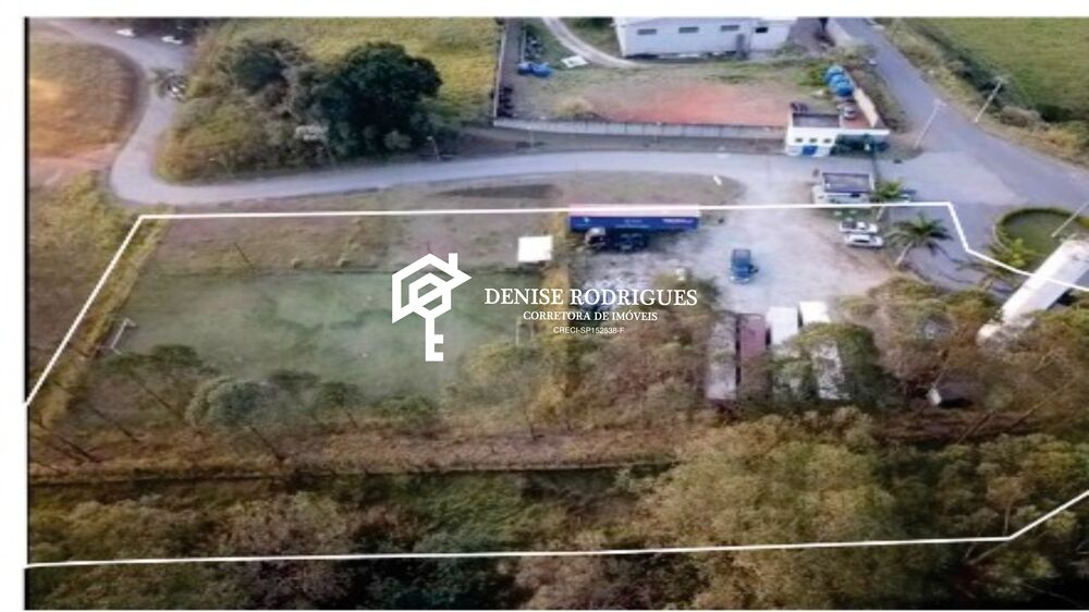 Terreno, 5165 m² - Foto 5