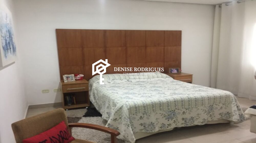 Casa, 3 quartos, 386 m² - Foto 30