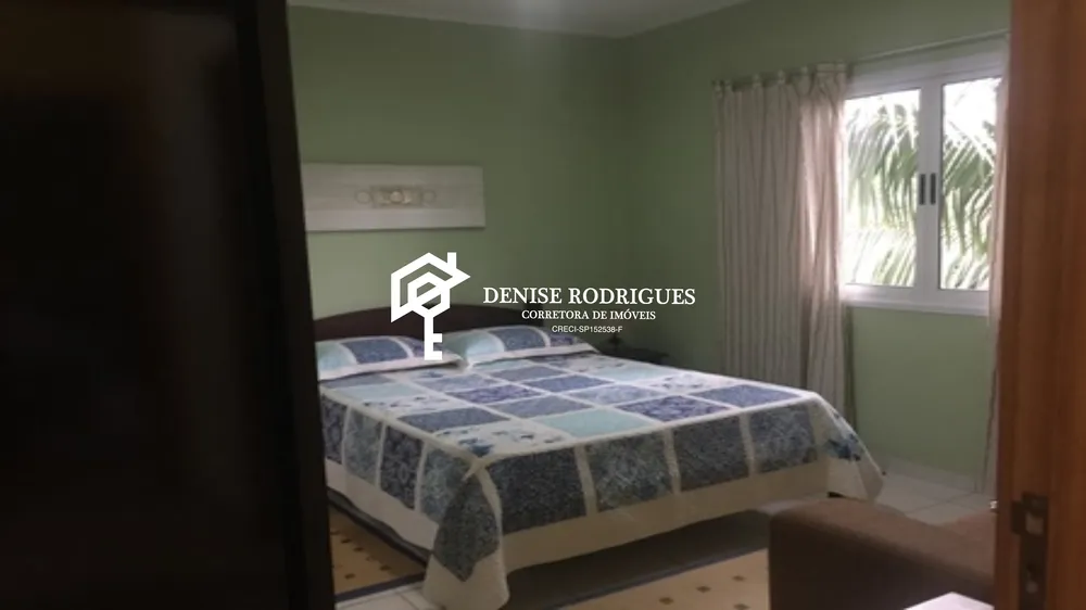 Casa, 3 quartos, 386 m² - Foto 38