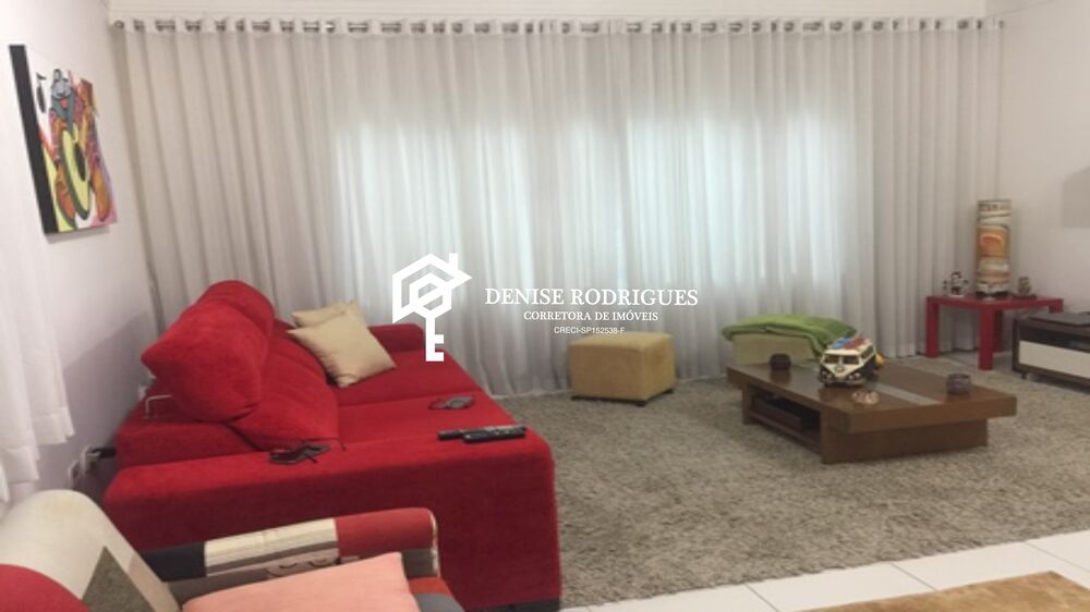 Casa, 3 quartos, 386 m² - Foto 24