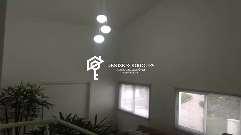 Casa, 3 quartos, 386 m² - Foto 3