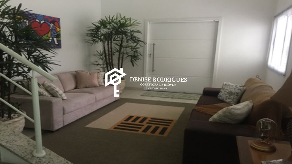 Casa, 3 quartos, 386 m² - Foto 26