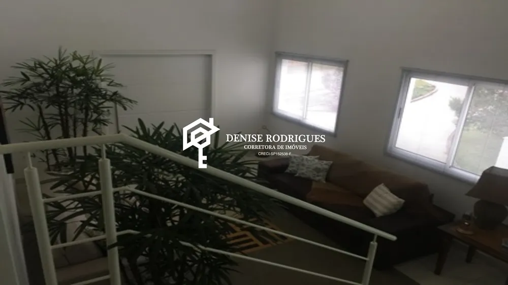 Casa, 3 quartos, 386 m² - Foto 30