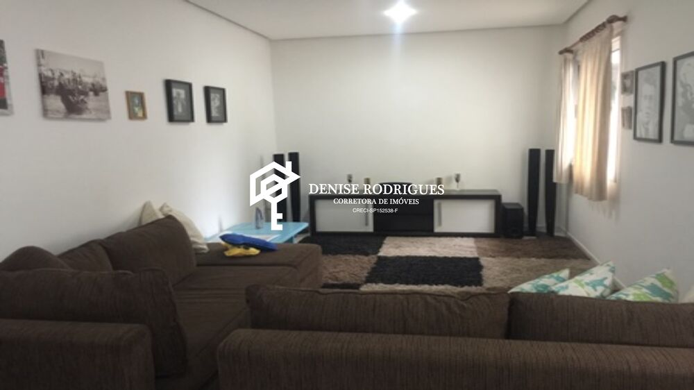 Casa, 3 quartos, 386 m² - Foto 21