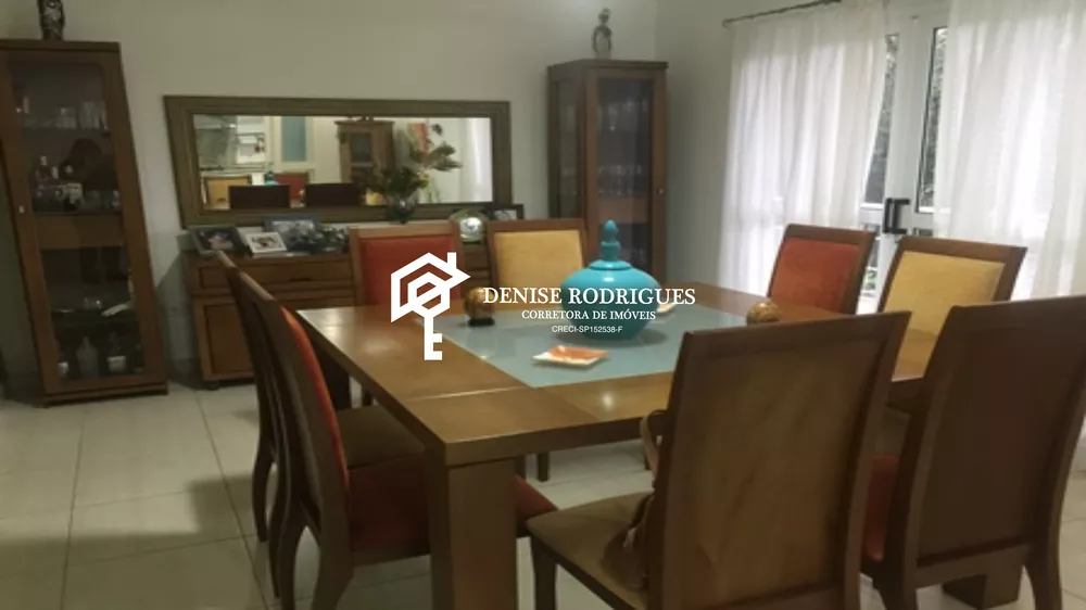 Casa, 3 quartos, 386 m² - Foto 10