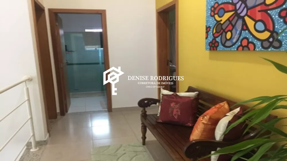Casa, 3 quartos, 386 m² - Foto 8