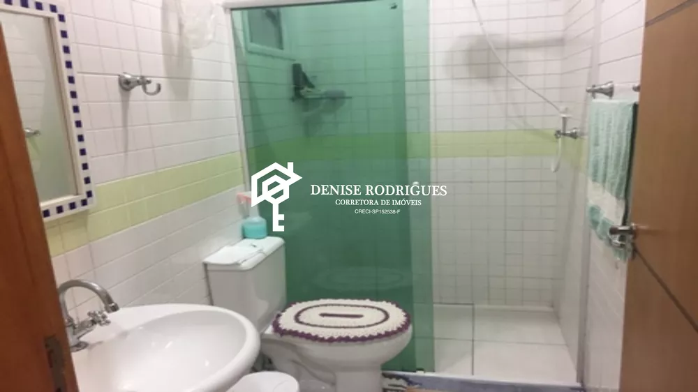 Casa, 3 quartos, 386 m² - Foto 15