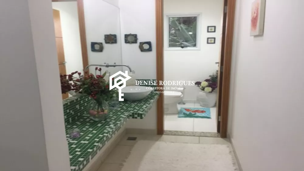 Casa, 3 quartos, 386 m² - Foto 2