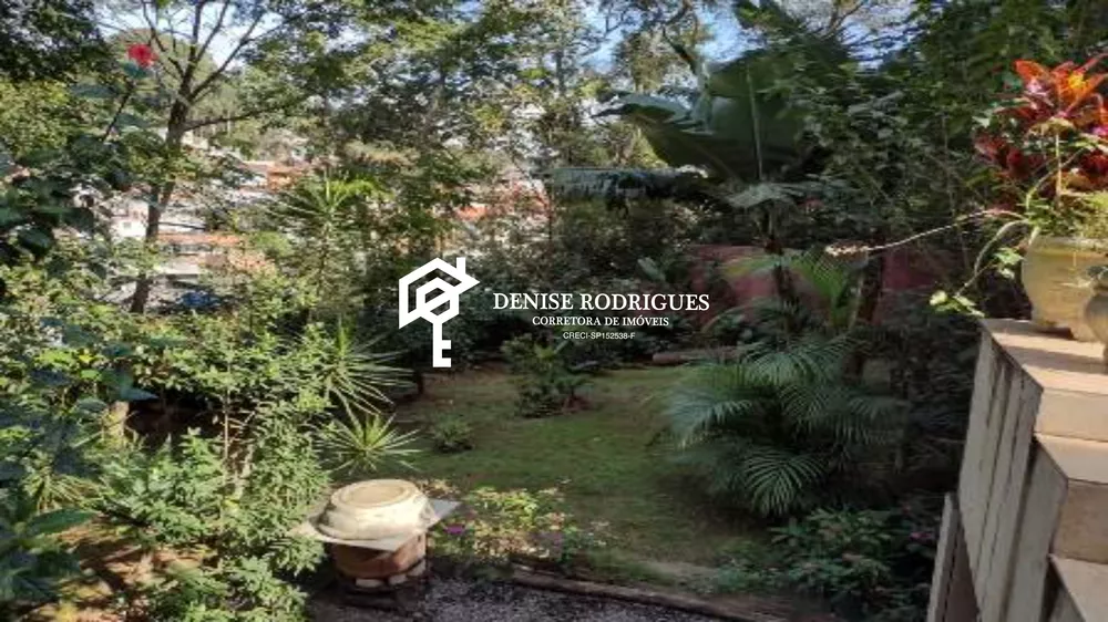 Casa, 3 quartos, 386 m² - Foto 16