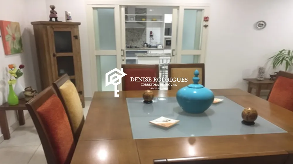 Casa, 3 quartos, 386 m² - Foto 28
