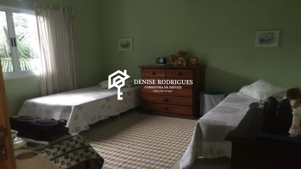 Casa, 3 quartos, 386 m² - Foto 20