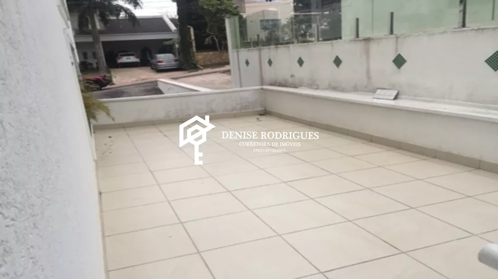Casa, 3 quartos, 386 m² - Foto 11