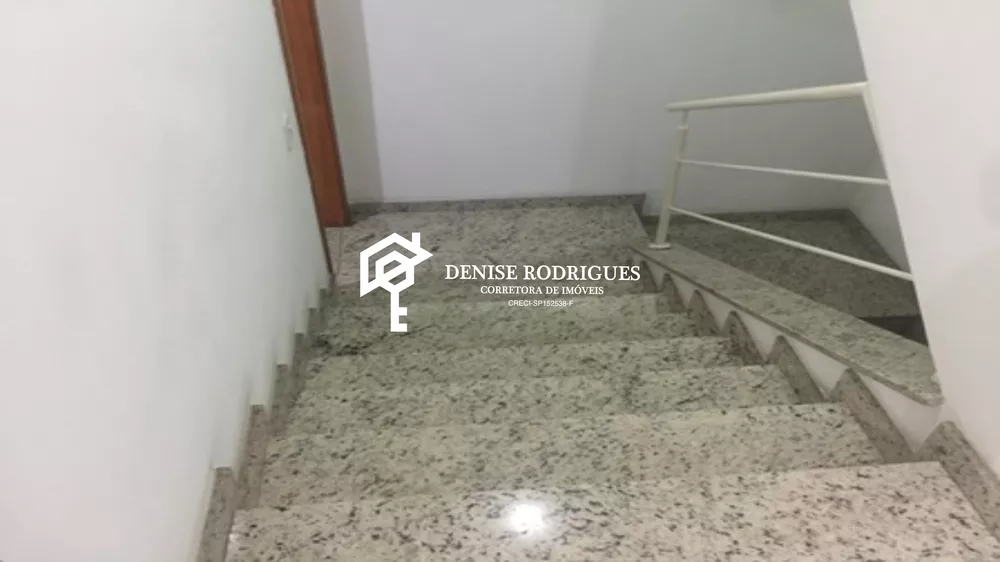 Casa, 3 quartos, 386 m² - Foto 12
