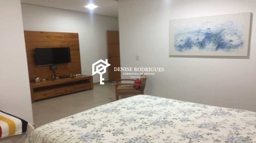 Casa, 3 quartos, 386 m² - Foto 35