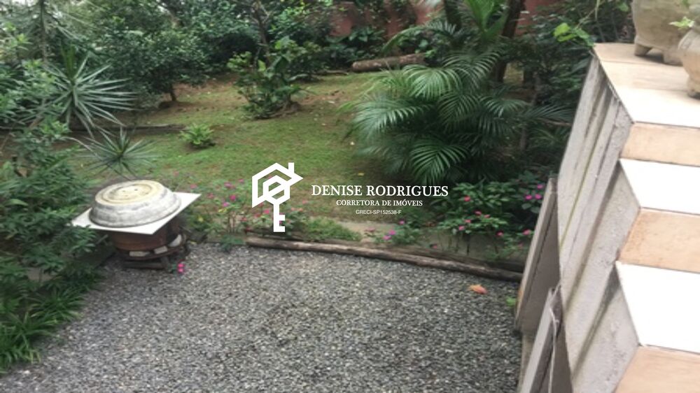 Casa, 3 quartos, 386 m² - Foto 38