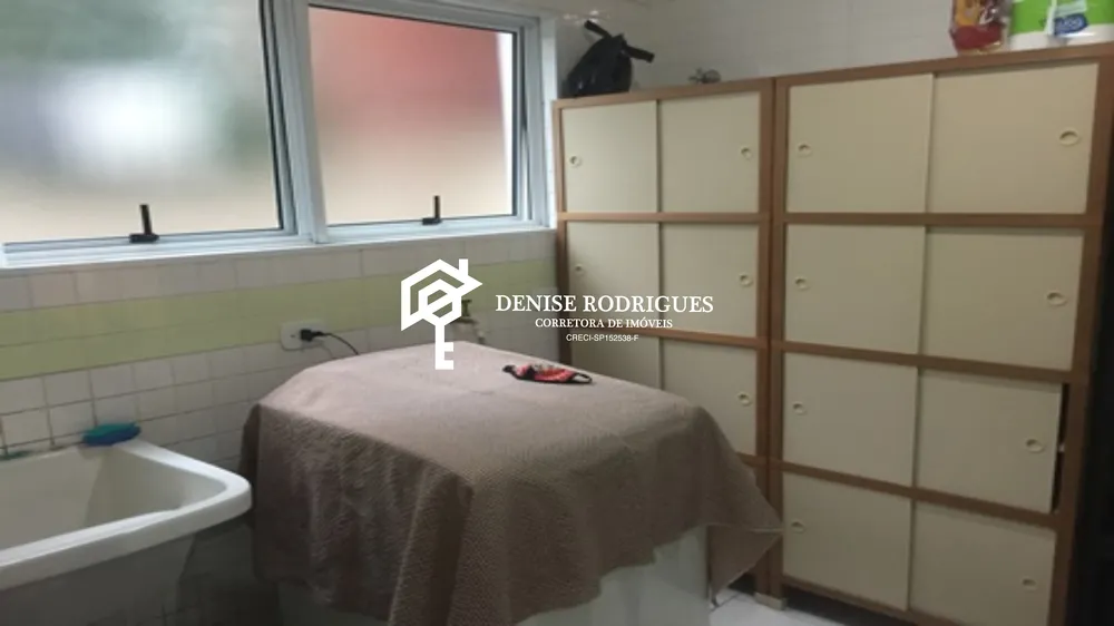 Casa, 3 quartos, 386 m² - Foto 41