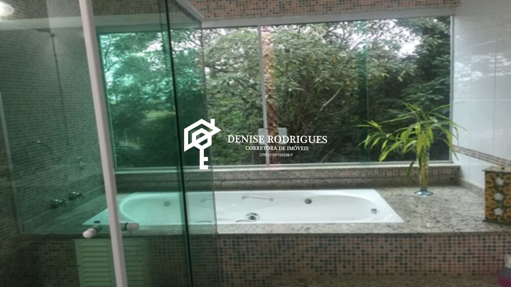 Casa, 3 quartos, 386 m² - Foto 37