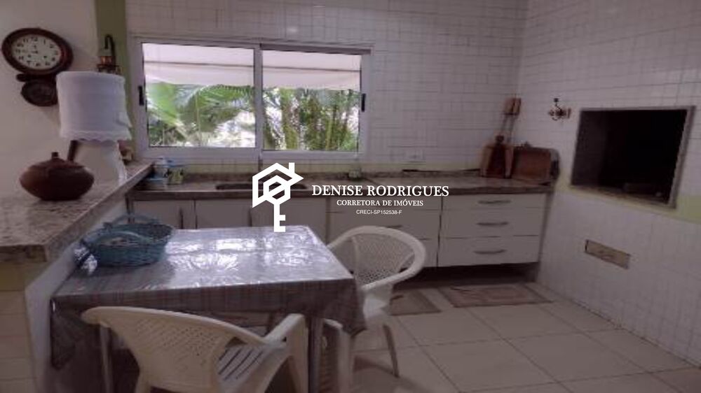 Casa, 3 quartos, 386 m² - Foto 33